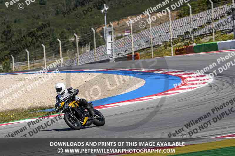 May 2024;motorbikes;no limits;peter wileman photography;portimao;portugal;trackday digital images